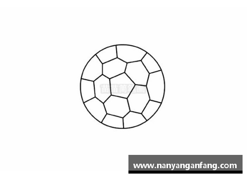 777盛世国际官网足球星光辉简笔画之旅让我们一起探索他们的传奇故事与风采 - 副本